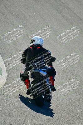 media/Dec-12-2025-2WTD (Fri) [[7c7cc9b1da]]/C Group/Session 2/